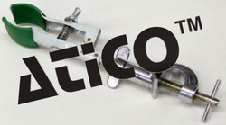 UNIVERSAL CLAMP