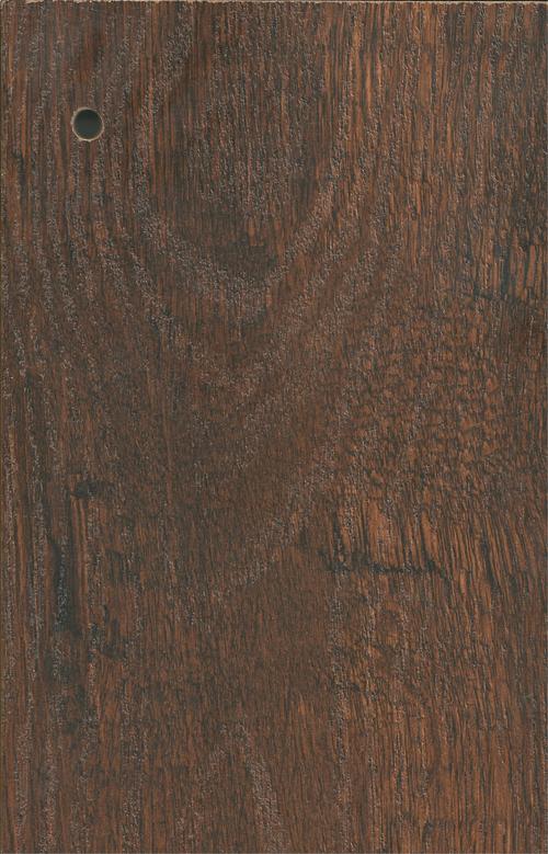 चॉकलेट वुडन लैमिनेट