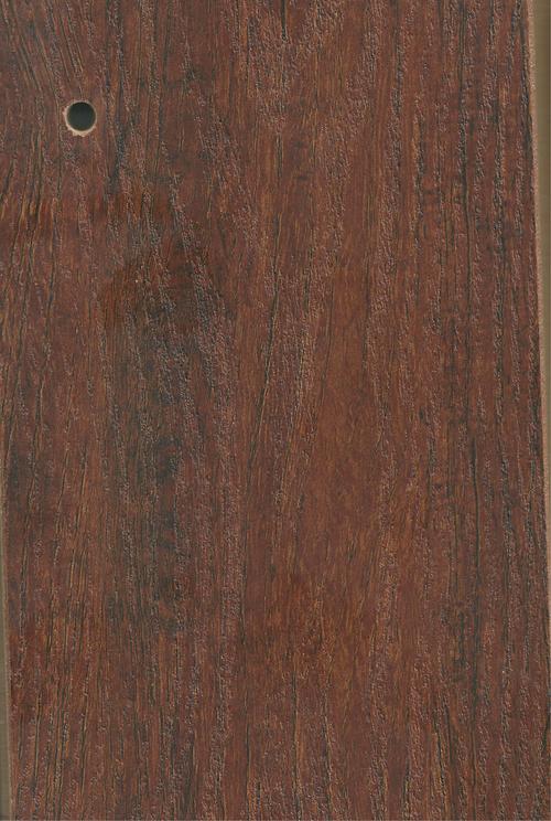 लकड़ी का लैमिनेट