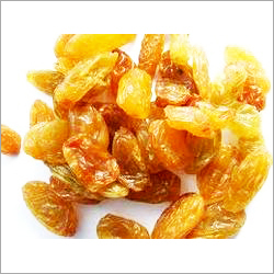 सूखे किशमिश