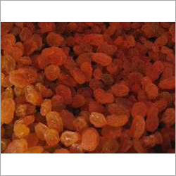 सूखे अंगूर