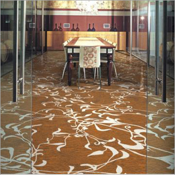 कस्टम बाथ मैट