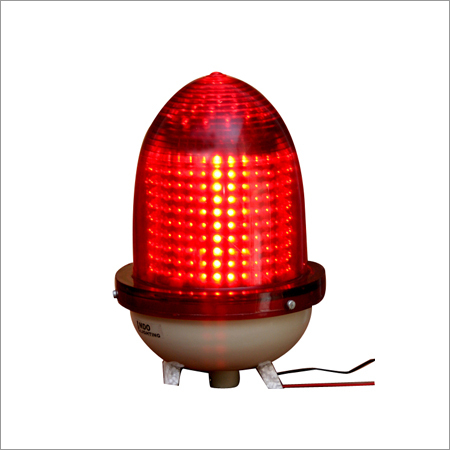 Aviation Light