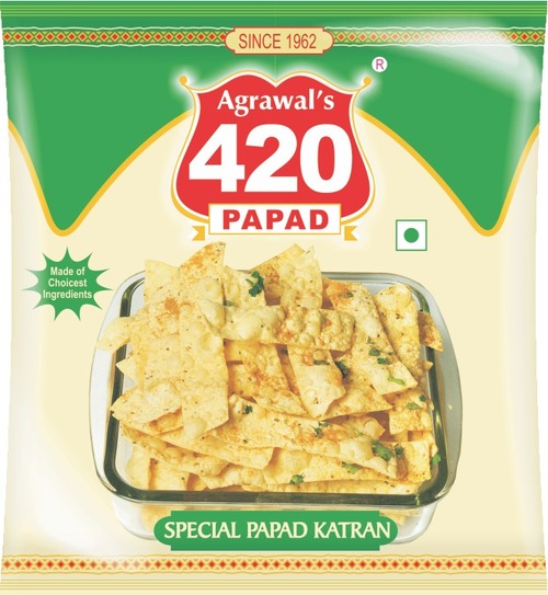 पापड़ कटरा