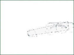 PHYSICS LABORATORY APPARATUS SUPPLIERS