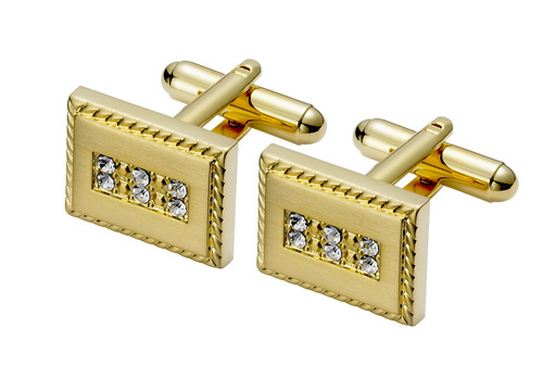 एलीगेंस कफलिंक