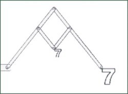 PHYSICS LABORATORY APPARATUS MANUFACTURERS