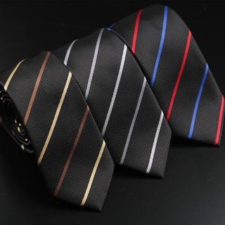 नेक-टाई2