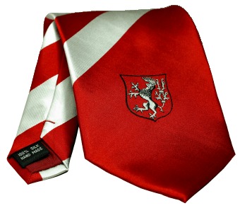 PROMOTIONALTIESWITHLOGO