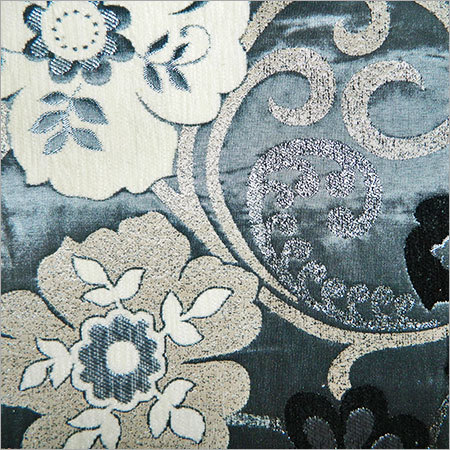 सिंथेटिक फैब्रिक