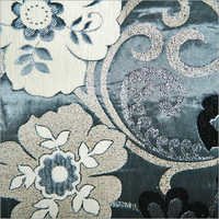 सिंथेटिक फैब्रिक