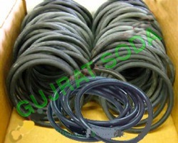 केग-रिंग-बिग