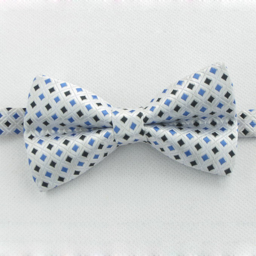bowtie1