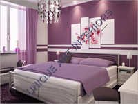 आंतरिक टर्नकी परियोजनाएँ