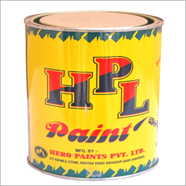 हैमरटोन पेंट्स