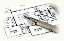 Architectural Designing Services
