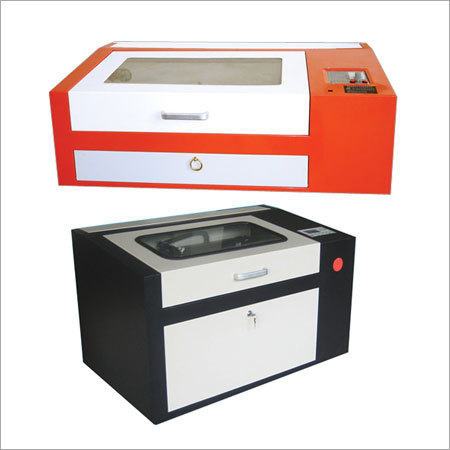 गुदाई मशीन