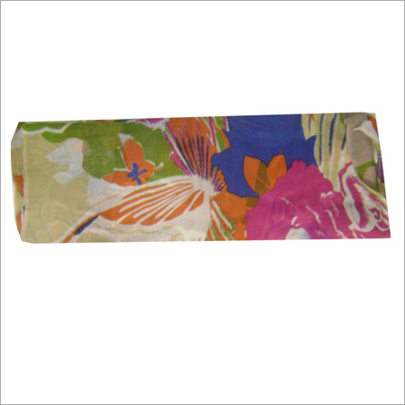 Printed Shawls