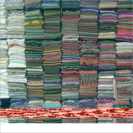 Ready Made Salwar Suits