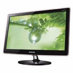 Samsung 23&quot; P2370MS LCD TV HDMI मॉनीटर
