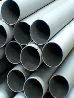 API इस्पात पाइप