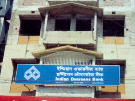 व्यापार शो प्रदर्शनी