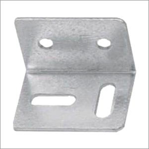 Corner Bracket