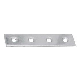 Wall Brackets