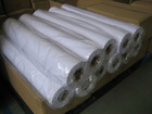 Jumbo xerox rolls 