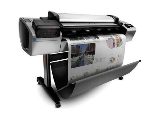CAD Plotter Paper Rolls