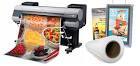 Inkjet Media