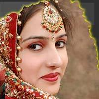 Karizma Album Film