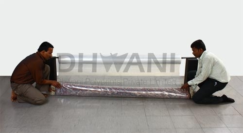 चौड़े-चौड़े फिल्म