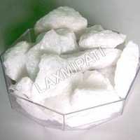 चूना पत्थर के चिप्स