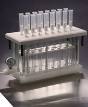 पॉलीबॉन्ड C4-NE एसपीई कार्ट्रिज