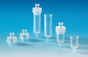 पॉलीबॉन्ड C12-NE एसपीई कार्ट्रिज