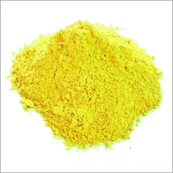 लिथार्ज़