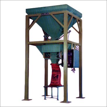 ग्रॉस बैग फिलर्स