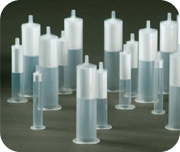 पॉलीबॉन्ड सीआईएच एसपीई कार्ट्रिज