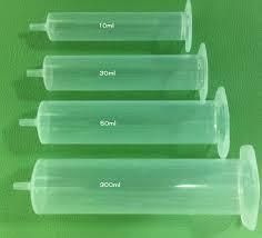 पॉलीबॉन्ड सी एसपीई कार्ट्रिज