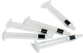 पॉलीबॉन्ड सीएनसी स्पाई कार्ट्रिज