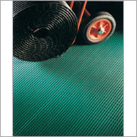 Firmagrip मैटिंग