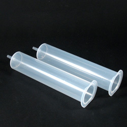 पॉलीबॉन्ड सैक्स स्पाई कार्ट्रिज