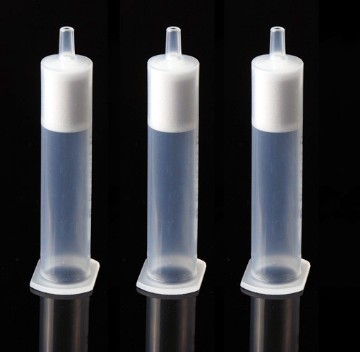 पॉलीबॉन्ड डब्ल्यूसीएक्स एसपीई कार्ट्रिज