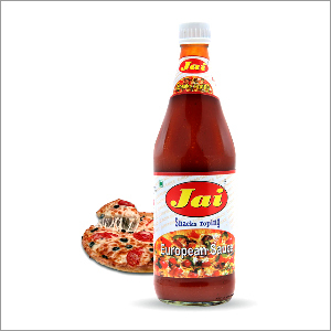 टमाटर सॉस