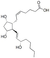 Dinoprost Chemical - Application: Pharmaceutical Industry