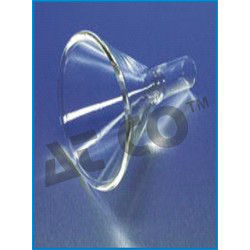 Powder Funnel