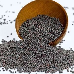 काले सरसों के बीज