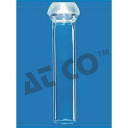 Spherical Ball Joint