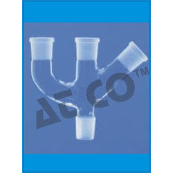Spherical Joint